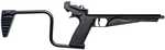 Kel-tec P50 Rifle Kit 5.7X28 Folding Stock